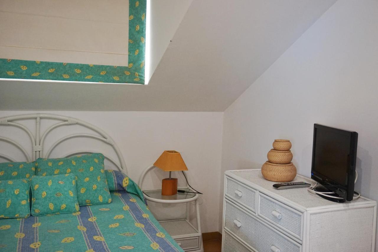 Apartamento Playa Mar Sanxenxo Extérieur photo