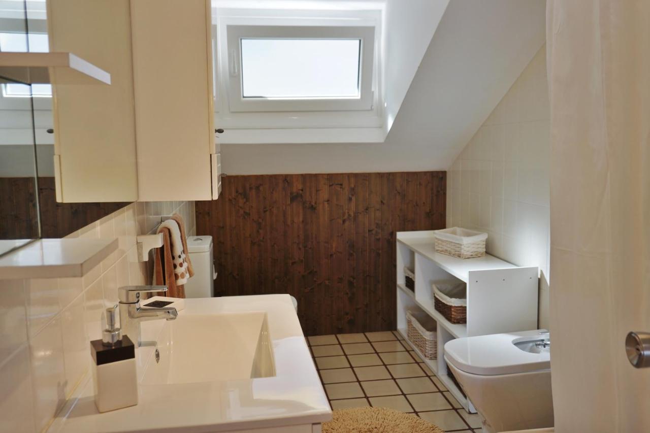 Apartamento Playa Mar Sanxenxo Extérieur photo